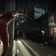 Image for article titled Why Left 4 Dead Versus Isn’t Horde Mode